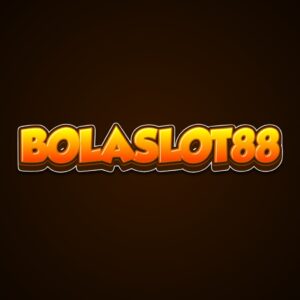 Background BOLASLOT88